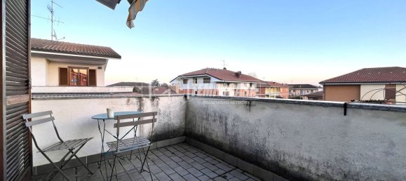 9-salle Maison à Strambino, Italy No. 159371 18