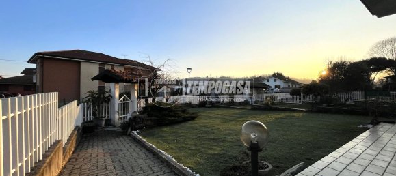 9-salle Maison à Strambino, Italy No. 159371 13