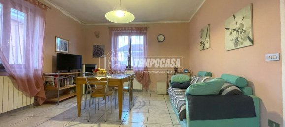 9-salle Maison à Strambino, Italy No. 159371 12