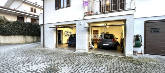 9-salle Maison à Strambino, Italy No. 159371 25