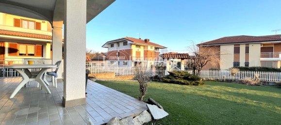 9-salle Maison à Strambino, Italy No. 159371 2