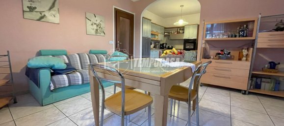 9-salle Maison à Strambino, Italy No. 159371 10