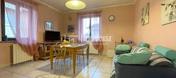 9-salle Maison à Strambino, Italy No. 159371 11