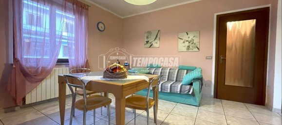 9-salle Maison à Strambino, Italy No. 159371 9