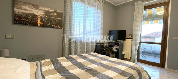 9-salle Maison à Strambino, Italy No. 159371 17