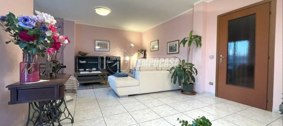 9-salle Maison à Strambino, Italy No. 159371 6