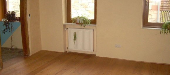 6-Zimmer Haus in Main-Kinzig, Germany, Nr. 371661 5