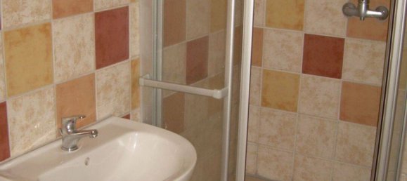 6-Zimmer Haus in Main-Kinzig, Germany, Nr. 371661 6