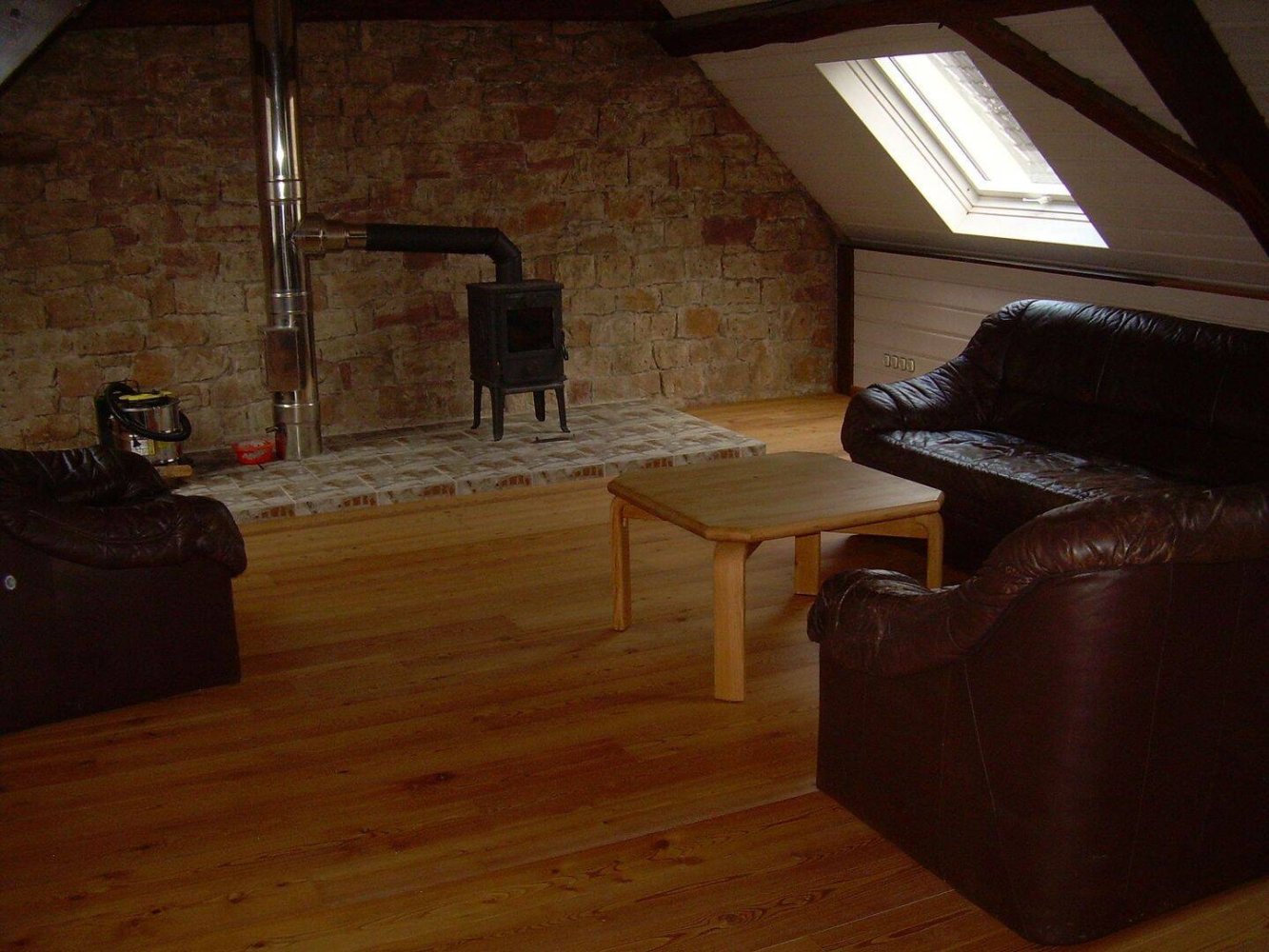 6-Zimmer Haus in Main-Kinzig, Germany, Nr. 371661