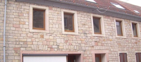 6-Zimmer Haus in Main-Kinzig, Germany, Nr. 371661 4