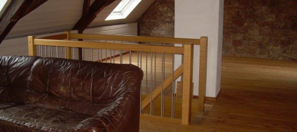 6-Zimmer Haus in Main-Kinzig, Germany, Nr. 371661 2