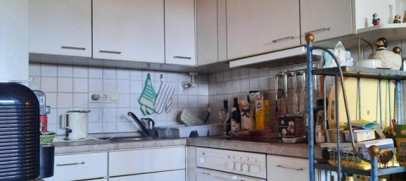 Studio in Passau, Germany, Nr. 117433 6