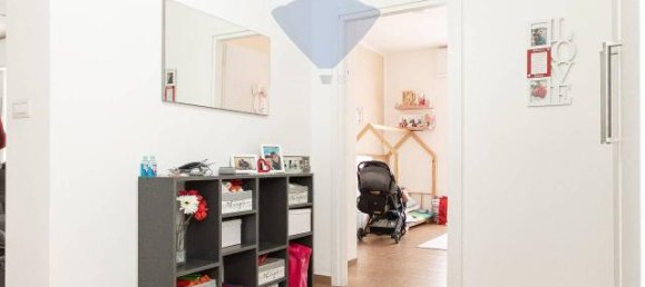 5 rooms Apartment in Genoa, Italy No. 14848 34