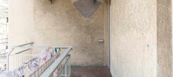 5 rooms Apartment in Genoa, Italy No. 14848 18