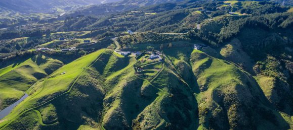 23800m² Land in Pauatahanui, New Zealand No. 33 5