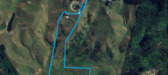 23800m² Land in Pauatahanui, New Zealand No. 33 2