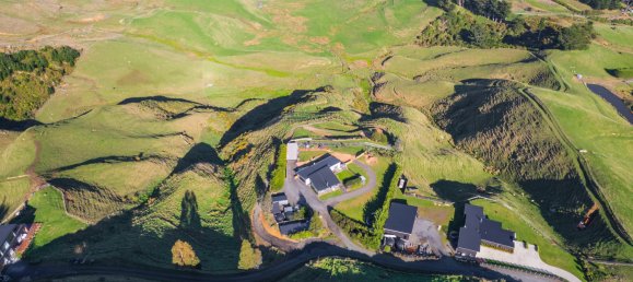 23800m² Land in Pauatahanui, New Zealand No. 33 3