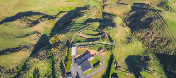 23800m² Land in Pauatahanui, New Zealand No. 33 6