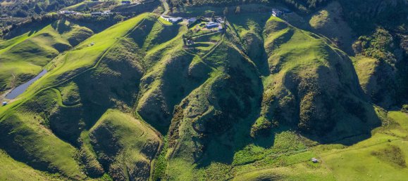 23800m² Land in Pauatahanui, New Zealand No. 33 10