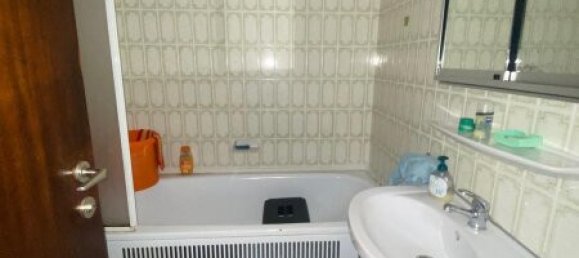 2 rooms Apartment in Innsbruck-Stadt, Austria No. 228789 4