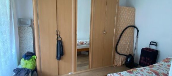 2 rooms Apartment in Innsbruck-Stadt, Austria No. 228789 5