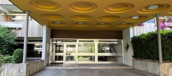 2 rooms Apartment in Innsbruck-Stadt, Austria No. 228789 9