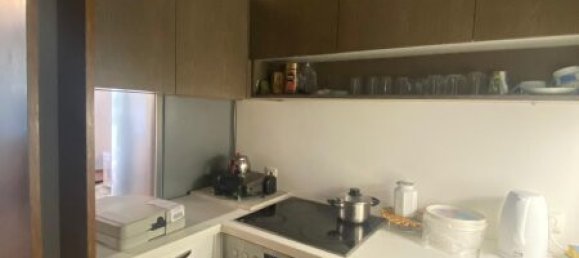 2 rooms Apartment in Innsbruck-Stadt, Austria No. 228789 7