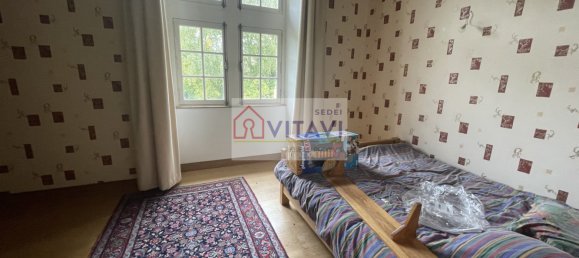 6 bedrooms House in Beauvais, France No. 68450 13