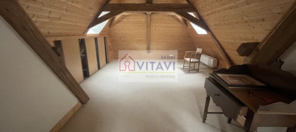 6 bedrooms House in Beauvais, France No. 68450 9