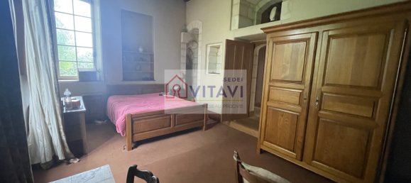 6 bedrooms House in Beauvais, France No. 68450 5