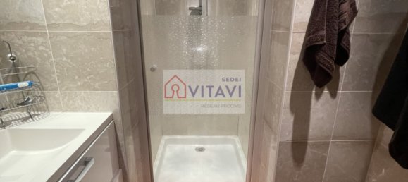 6 bedrooms House in Beauvais, France No. 68450 16