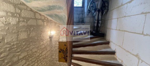 6 bedrooms House in Beauvais, France No. 68450 3