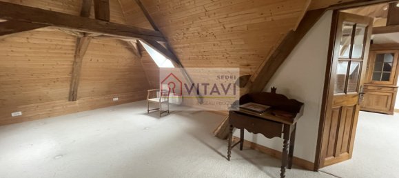 6 bedrooms House in Beauvais, France No. 68450 8