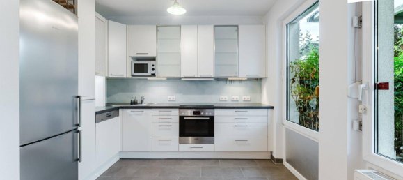 Apartamento de 3 divisões em Linz, Austria N.º 214765 2