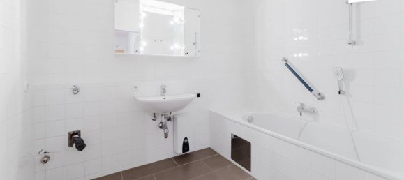 Apartamento de 3 divisões em Linz, Austria N.º 214765 6