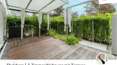 Apartamento de 3 divisões em Linz, Austria N.º 214765