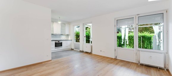Apartamento de 3 divisões em Linz, Austria N.º 214765 3