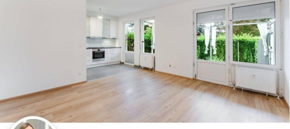 Apartamento de 3 divisões em Linz, Austria N.º 214765 8