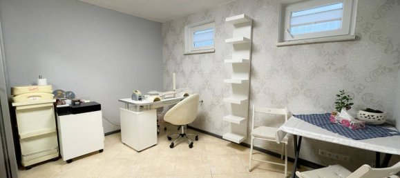 4 bedrooms House in Vienna, Austria No. 128713 12