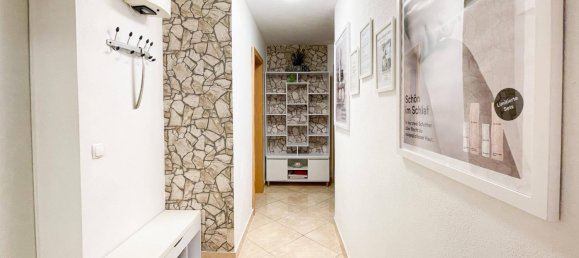 4 bedrooms House in Vienna, Austria No. 128713 11