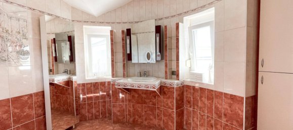 4 bedrooms House in Vienna, Austria No. 128713 7