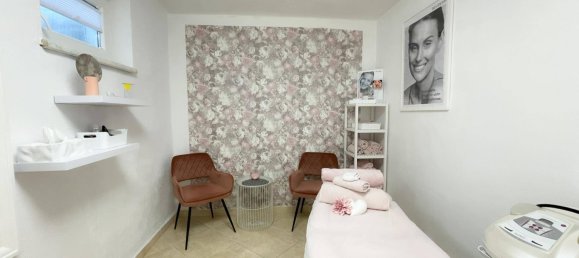 4 bedrooms House in Vienna, Austria No. 128713 13