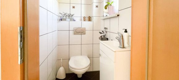 4 bedrooms House in Vienna, Austria No. 128713 4