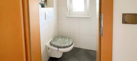 4 bedrooms House in Vienna, Austria No. 128713 9