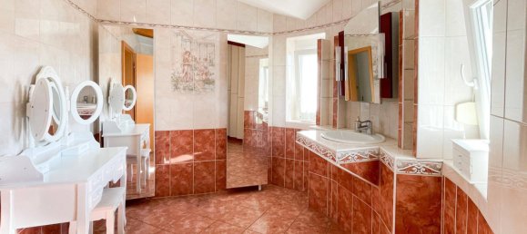 4 bedrooms House in Vienna, Austria No. 128713 6