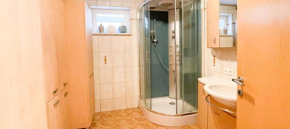 4 bedrooms House in Vienna, Austria No. 128713 14