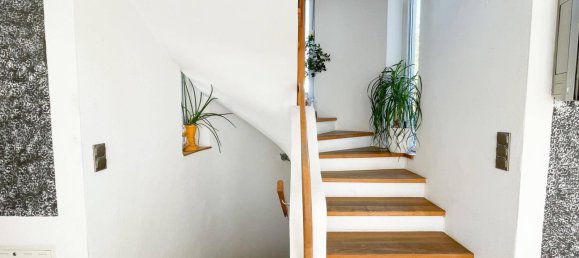 4 bedrooms House in Vienna, Austria No. 128713 3