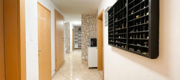 4 bedrooms House in Vienna, Austria No. 128713 10