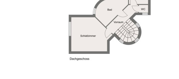 4 bedrooms House in Vienna, Austria No. 128713 16