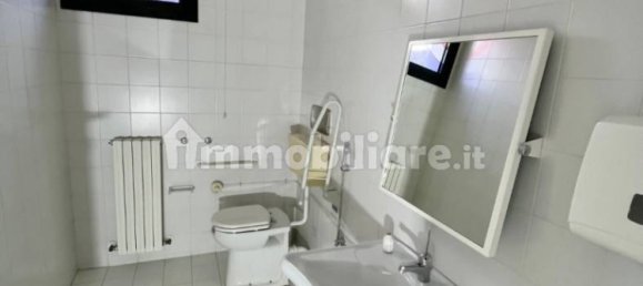 Вилла с 3 спальнями в Камподоро, Италия № 150038 7